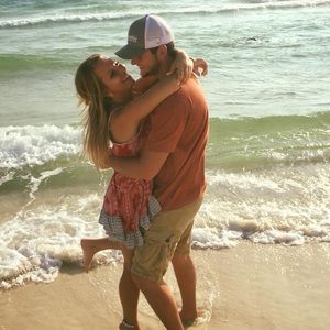 Meet your Posher, Shawnee